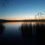 아파트 Tramonto Al