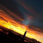 Tramonto Al *