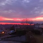 아파트 Tramonto Al *